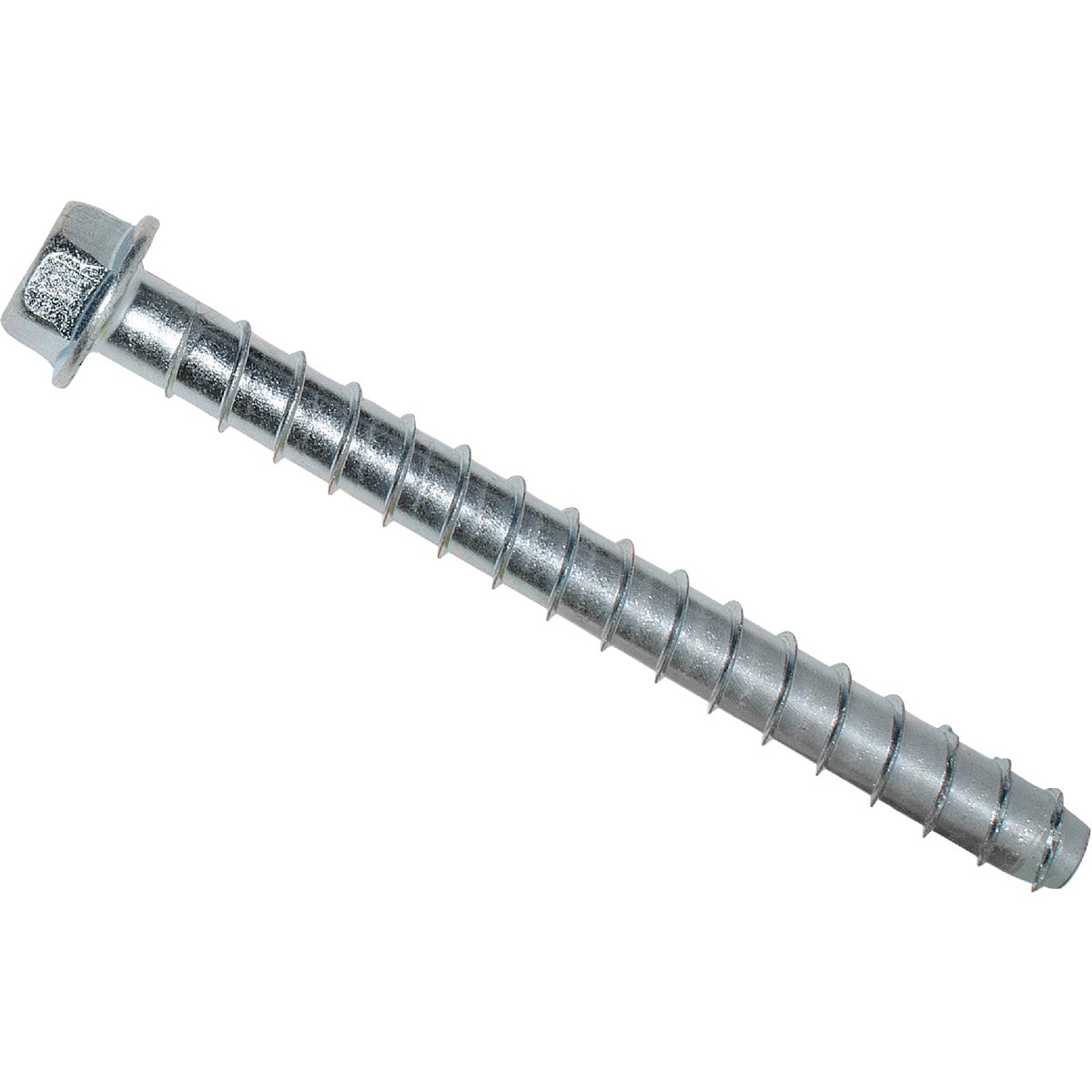 THDB25312H Simpson Strong-Tie Titen HD Carbon Steel Concrete Screw Anchor