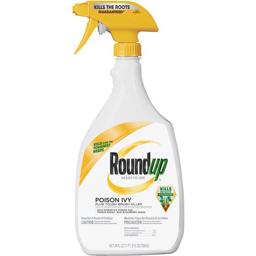 5002715 Roundup Poison Oak & Ivy Killer 5002715, ivy, killer, oak, poison