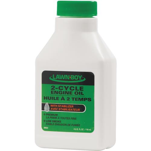 89932 Lawn-Boy 2-Cycle Motor Oil 2, 89932, cycle, motor, oil