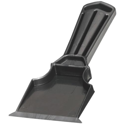 785725 Best Look 3-In-1 Refinishing Scraper Tool