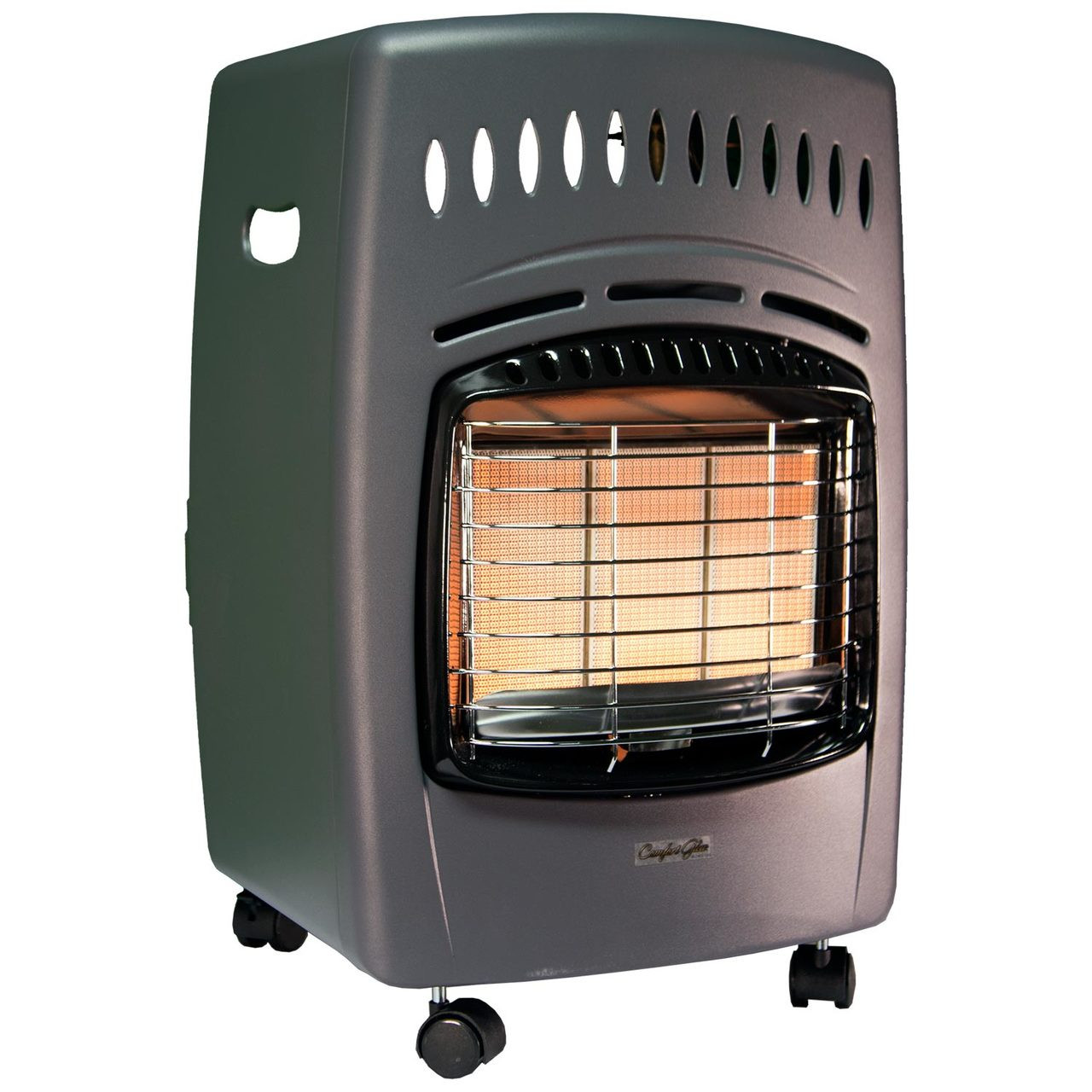 Picture of GCH480 LP Utility Heater 