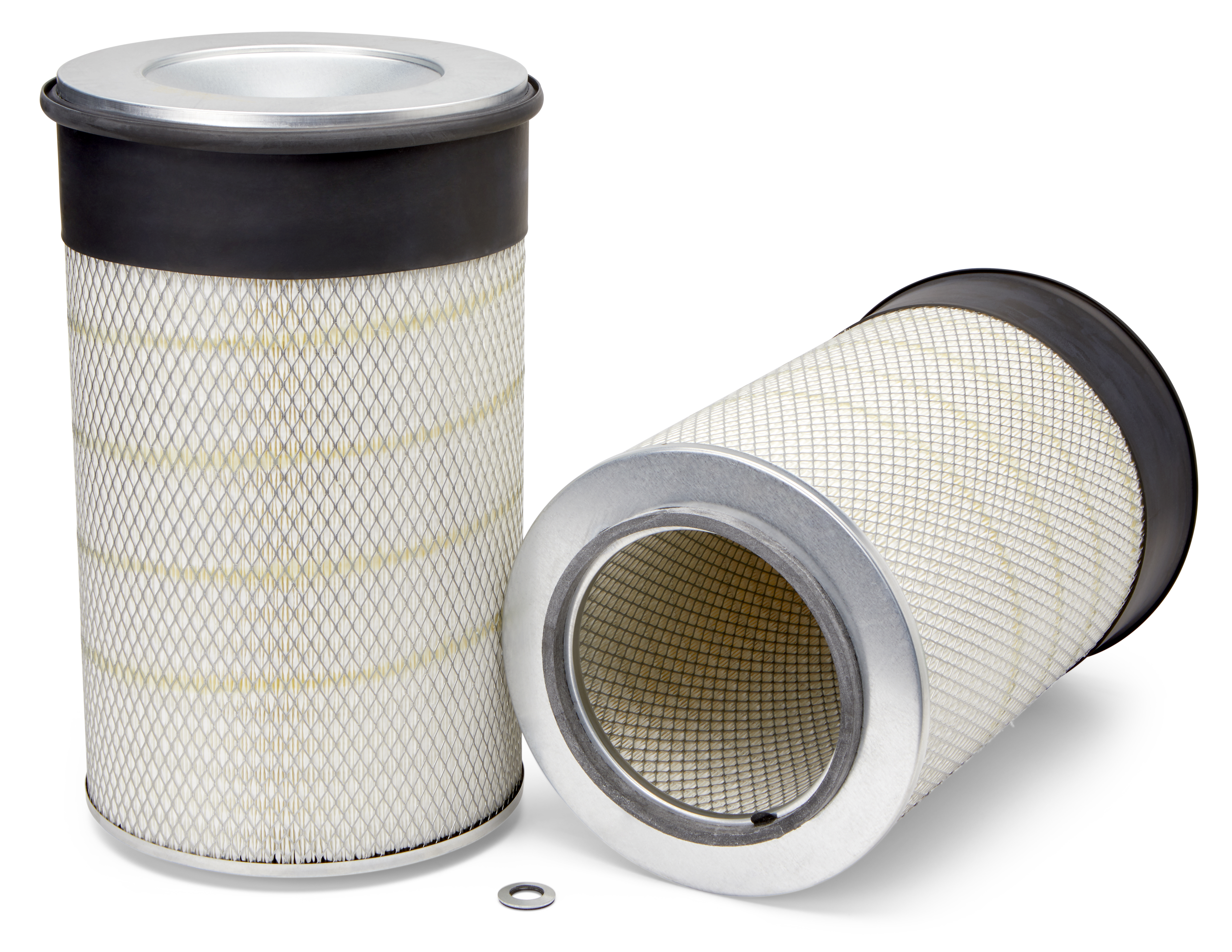 Fleetguard® AF1828 axial seal primary air filter filter, fleetguard filter, cummins fleetguard filter AF1828