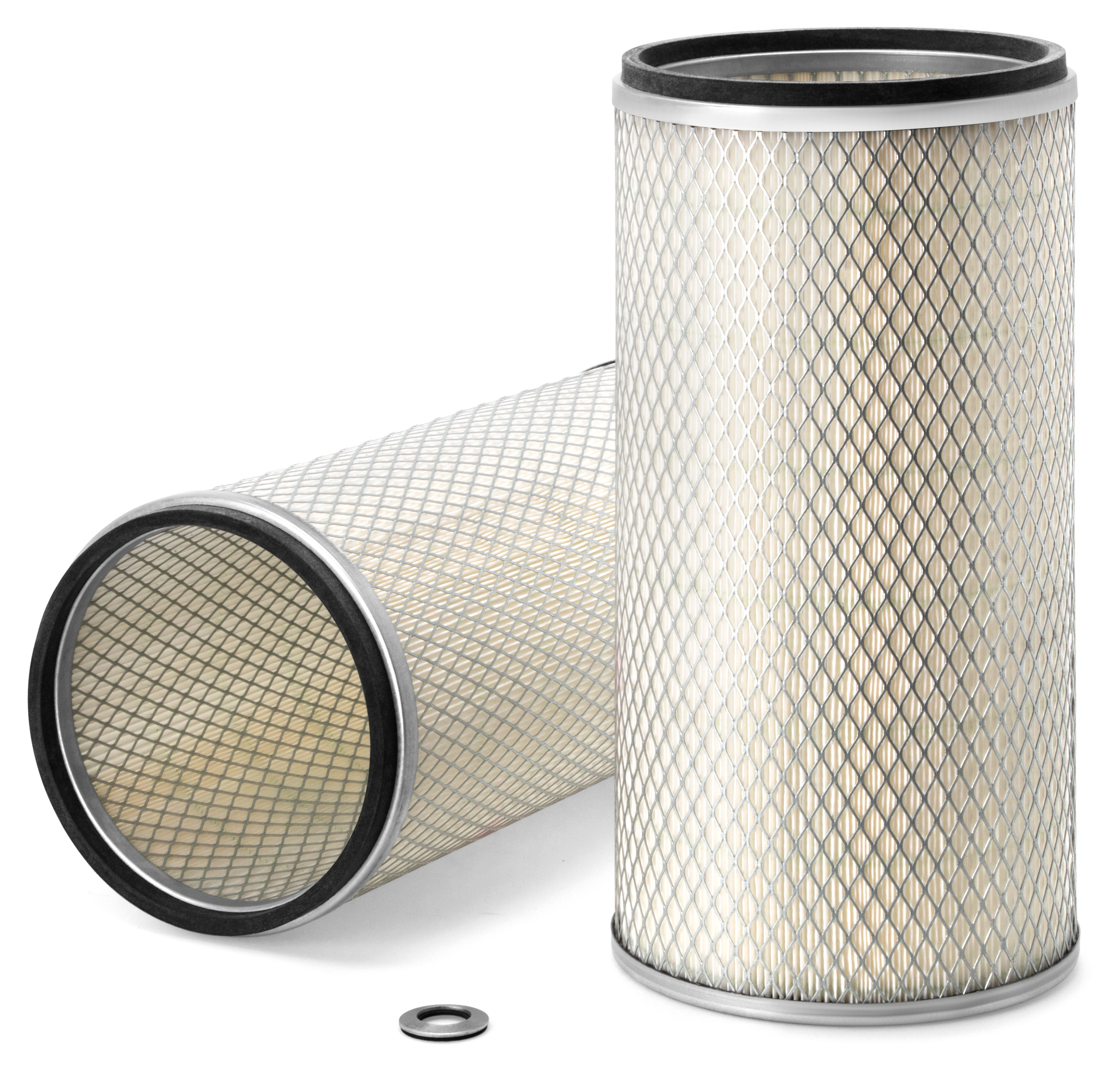 AF1831 Cummins Air Filter-Primary filter, fleetguard filter, cummins fleetguard filter