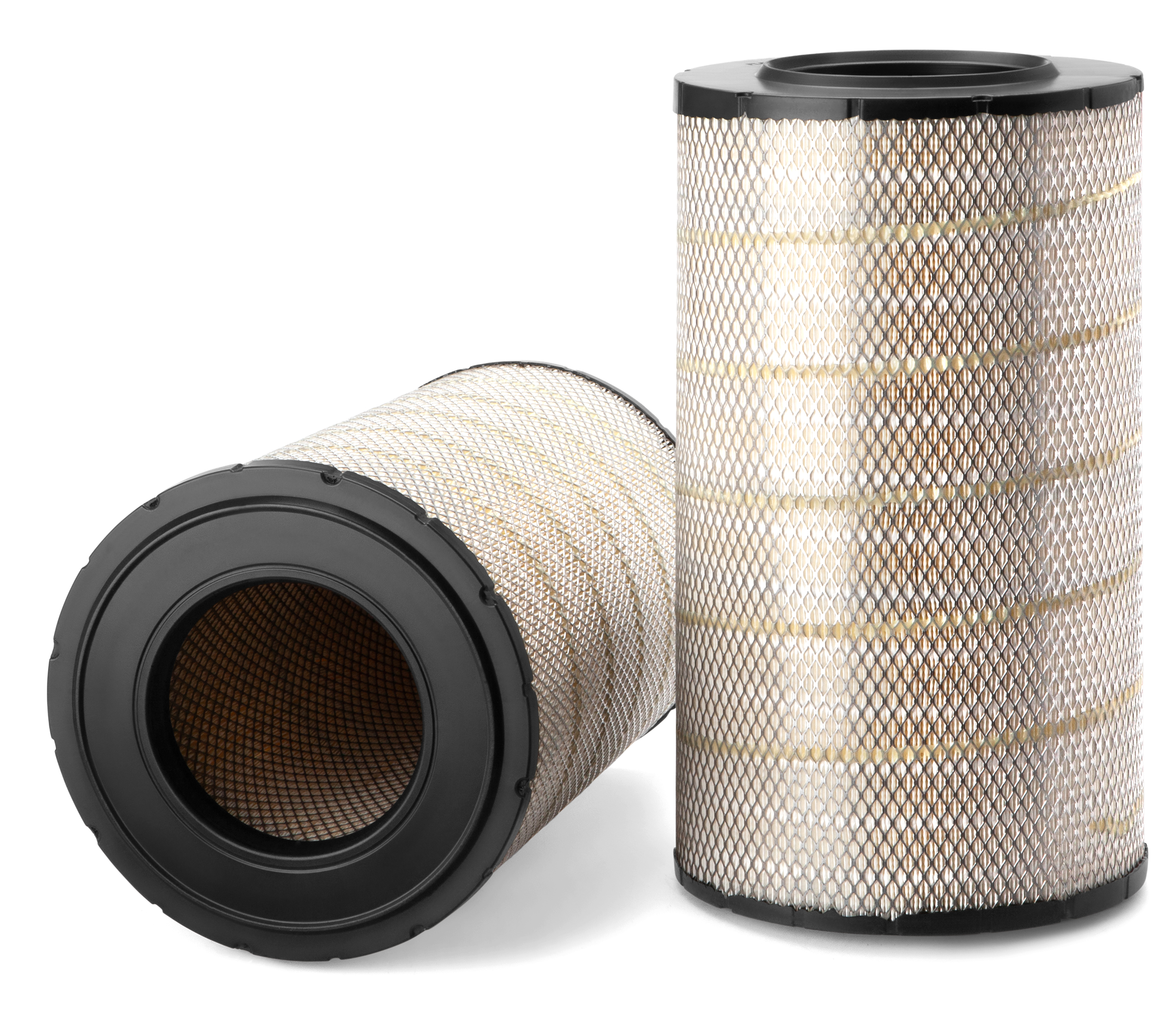 AF25170 Cummins Air Filter-Primary 