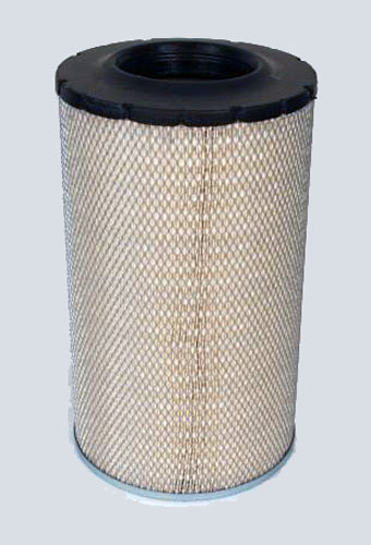 AF25237 Cummins Air Filter-Primary 