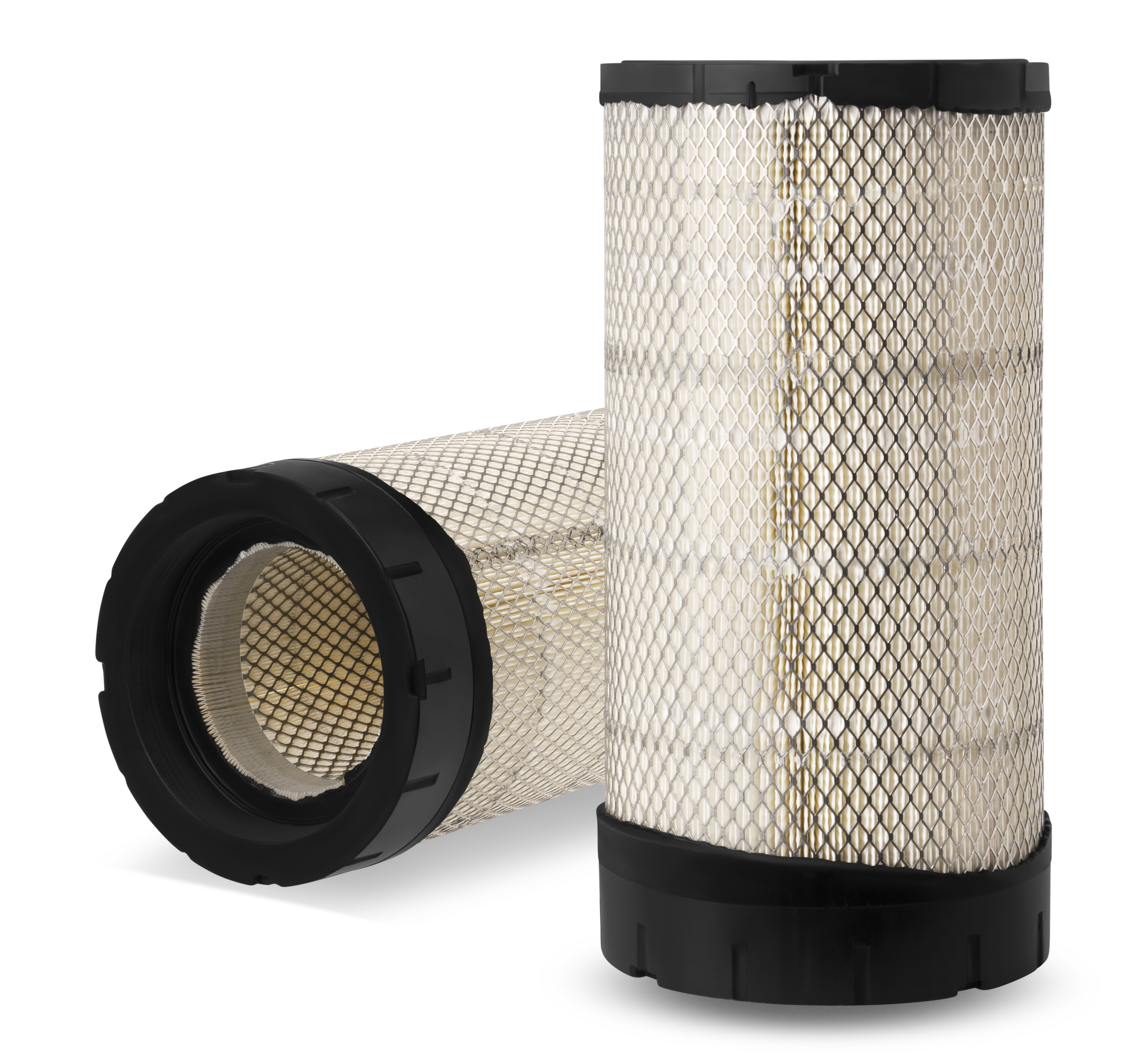 Fleetguard® OptiAir™ AF26120 primary air filter image