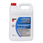 Fleetguard CC2825 Cummins Fleetguard ES Compleat EG Premix 50/50 1 Gal - CC2825