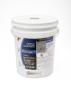 CC2847 Cummins Fleetguard ES COMPLEAT Coolant Concentrate Image