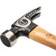 CHFRAM22 Crescent Framing Hammer with Hickory Handle