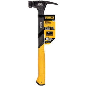 DWHT51006 DeWalt Framing Hammer