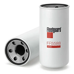 Fleetguard FF5588 Cummins Fuel Filter Spin-on