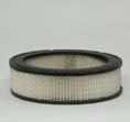 Fleetguard? AF1707 Air Filtration Products Image