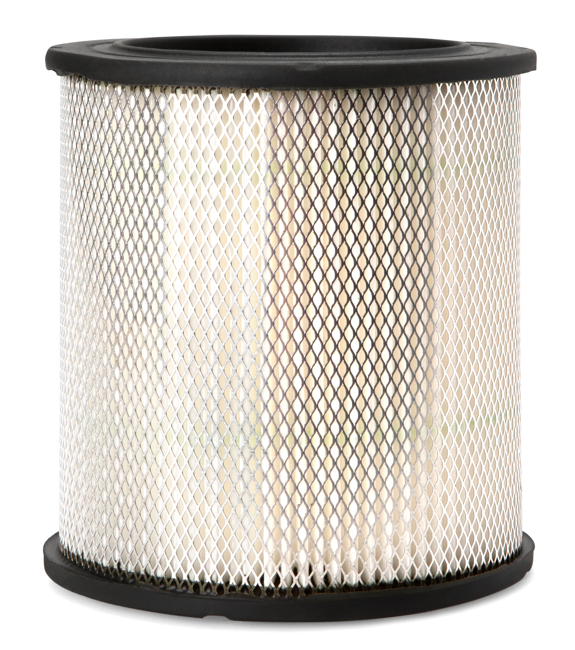 Fleetguard® AF1792 Axial Seal Primary Air Filter filter, fleetguard filter, cummins fleetguard filter AF1792