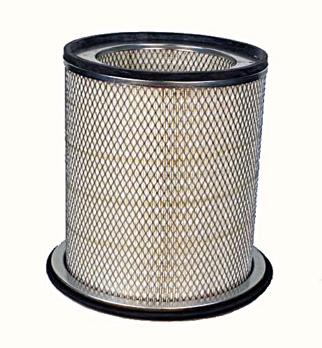 Fleetguard® AF803 Axial Seal Primary Air Filter image