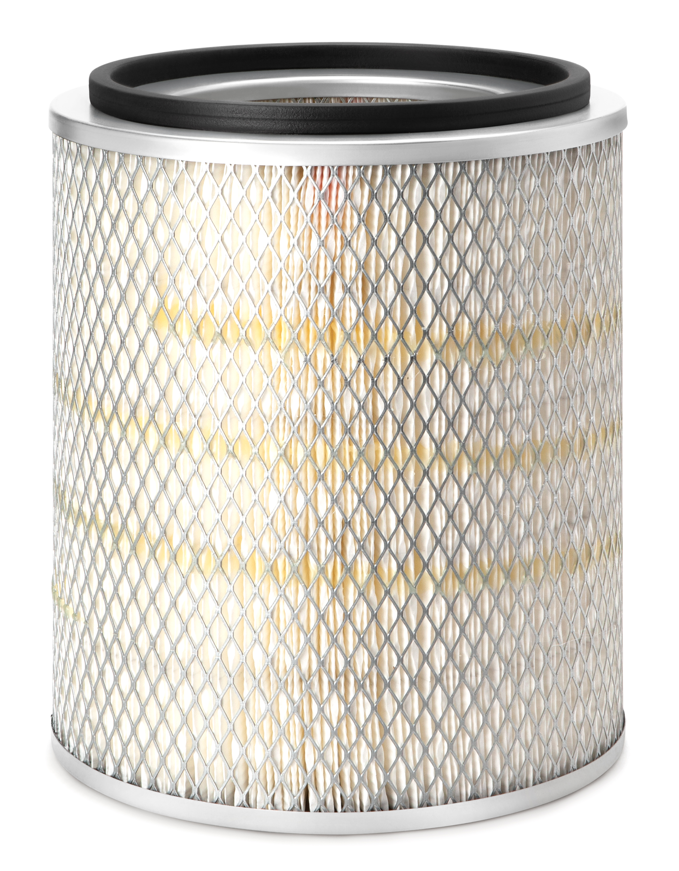 Fleetguard® AF942 Axial Seal Primary Air Filter IMAGE