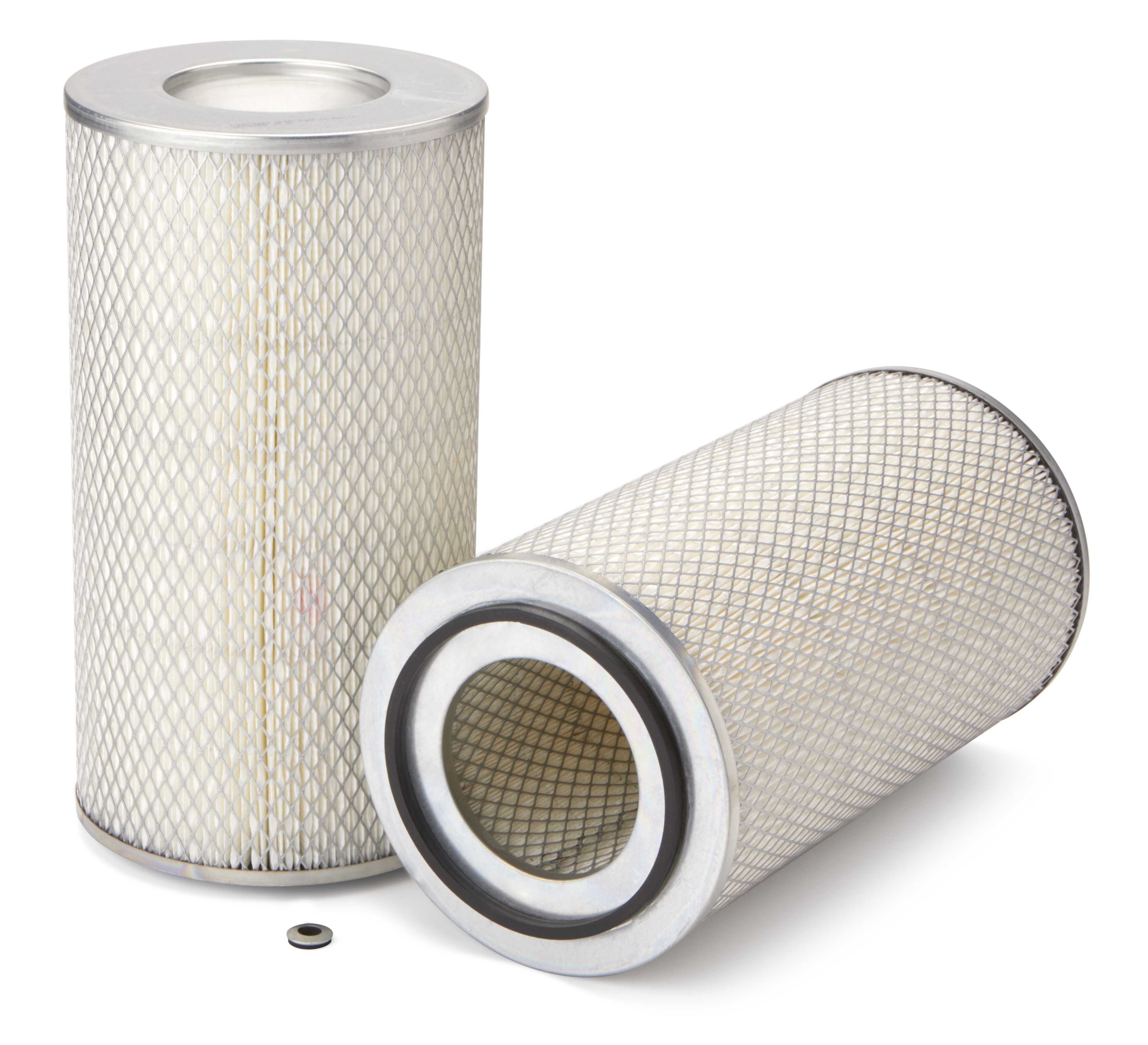 Fleetguard® AF947 Axial Seal Primary Air Filter image