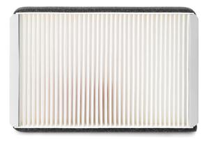 Fleetguard® AF948 Axial Seal Primary Air Filter Image