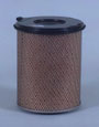 Fleetguard® AF969 Air Filtration Products image