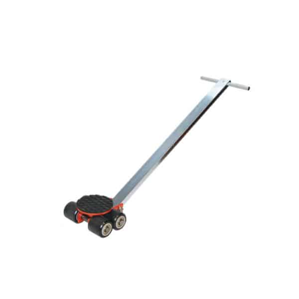 GKS 3-10207 L3 Transport Dolly Image