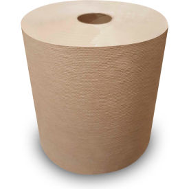 NP-6800EN Nittany Roll Paper Towels Image