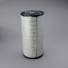 P532966 Donaldson Air Filter, Primary Radialseal 