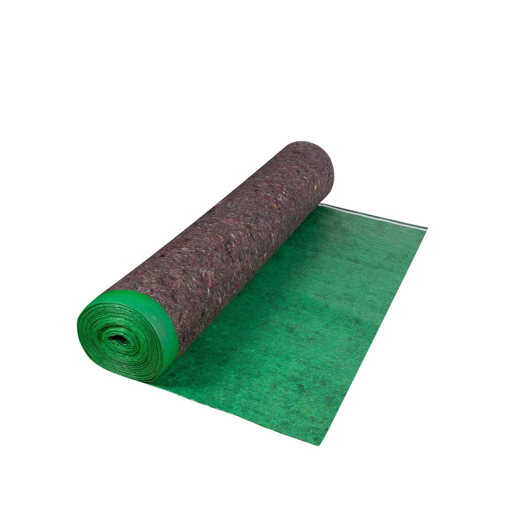 70-193 Roberts® Super Felt Cushion Underlayment Image