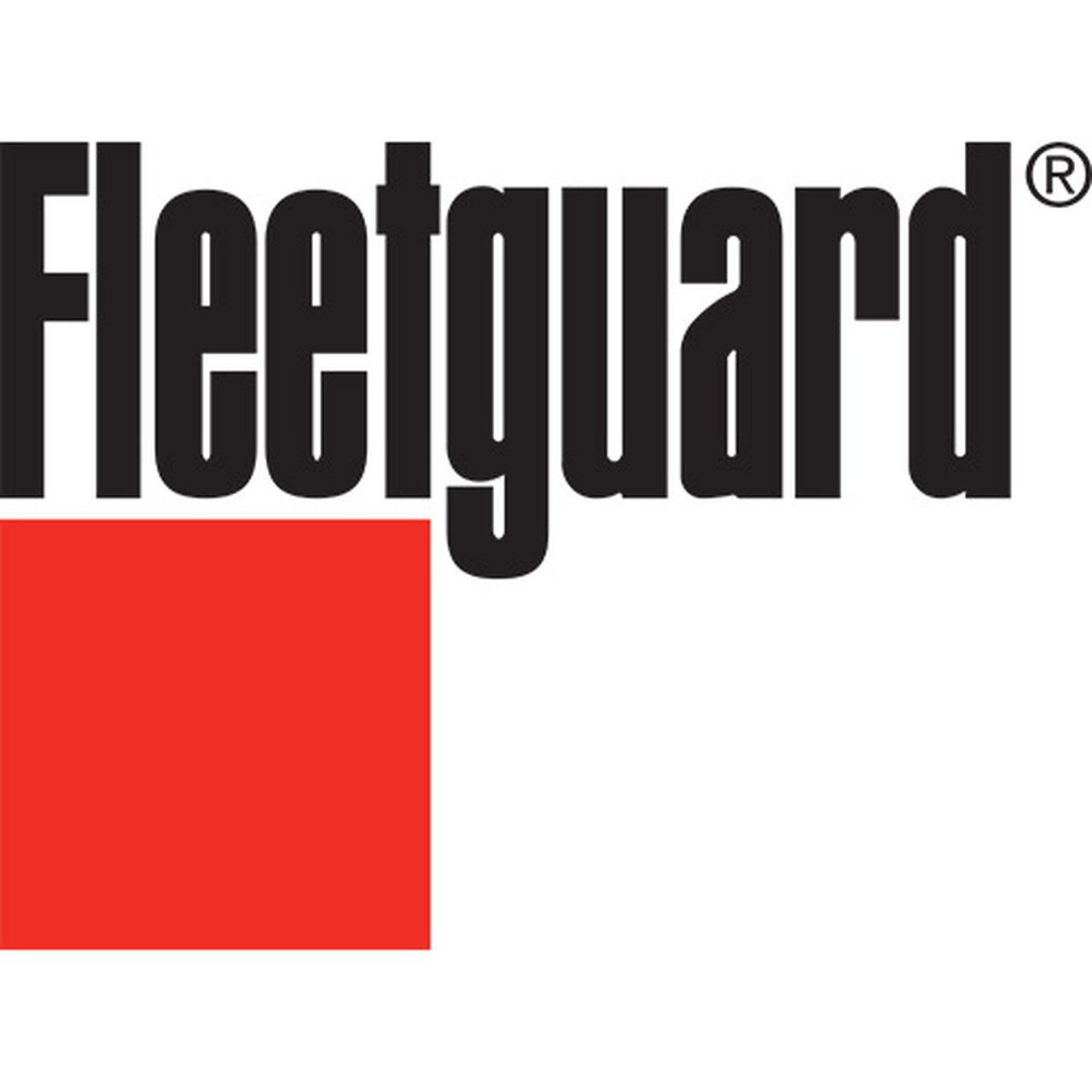 Fleetguard SP72246 Cummins Fuel Service Part