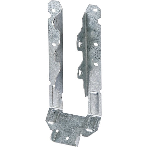 LRU28Z Simpson Strong-Tie Rafter Hanger