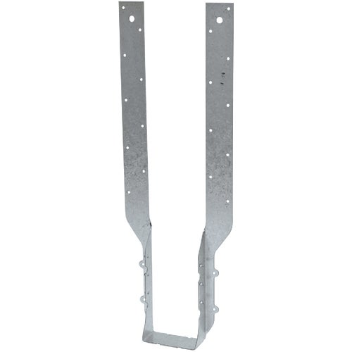 THA422 Simpson Strong-Tie THA422 Adjustable Truss Hanger