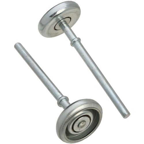 GD 52113 Prime-Line Garage Door Roller with Metal Wheels door, garage, GD 52113, roller