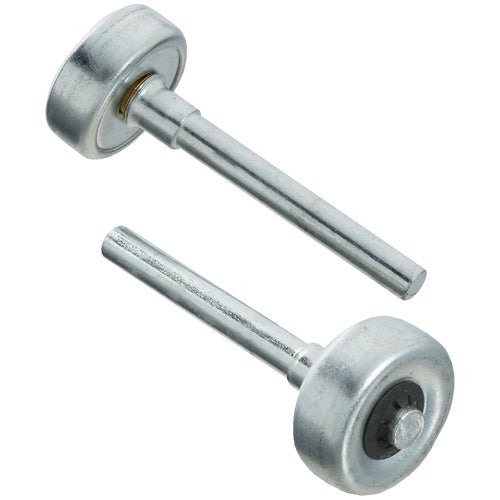 GD 52112 Prime-Line Frantz Steel Garage Door Roller door, garage, GD 52112, roller