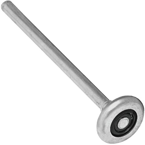 GD 52111 Prime-Line Long Stem Garage Door Roller door, garage, GD 52111, roller