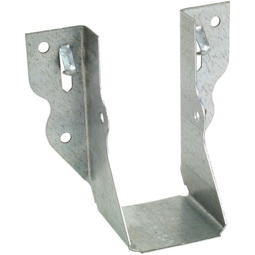 LU210 Simpson Strong-Tie LU Face Mount Joist Hanger