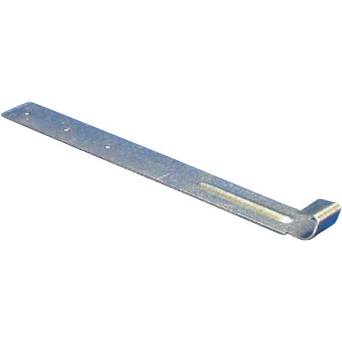 29023 Amerimax Galvanized Strap Hanger