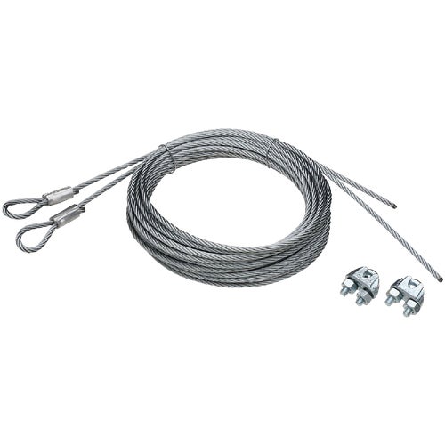 GD 52161 Prime-Line Garage Door Heavy-Duty Extension Cable cable, door, extension, garage, GD 52161