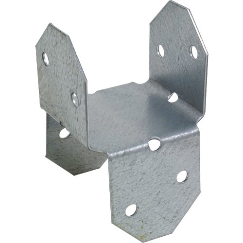 RTB22 Simpson Strong-Tie Rigid Tie Bracket