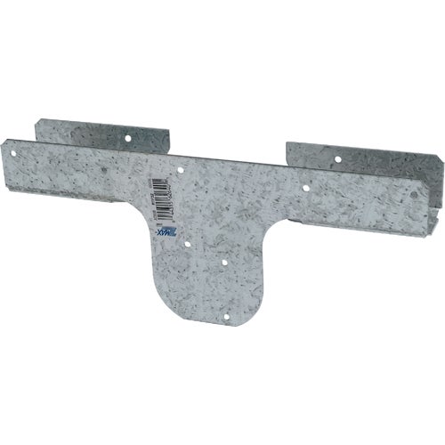 RTF2Z Simpson Strong-Tie Rigid Tie Pass-Through Connector