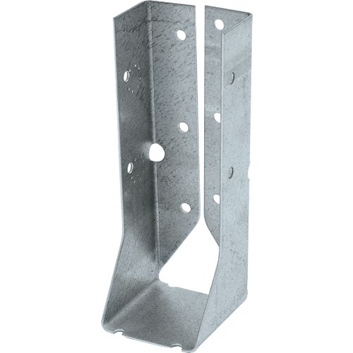 LUC210Z Simpson Strong-Tie LUC Concealed Face Mount Joist Hanger