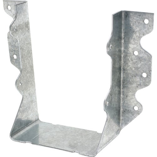 U210 Simpson Strong-Tie U Face Mount Joist Hanger