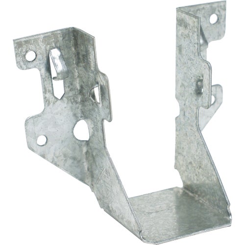 LUS210 Simpson Strong-Tie LUS Joist Hanger