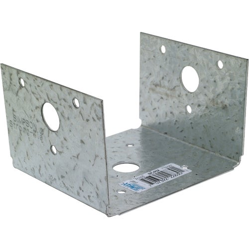 BC40 Simpson Strong-Tie Half Base