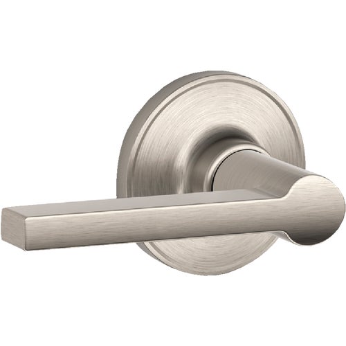 J10VSOL619 Dexter Solstice Passage Door Lever