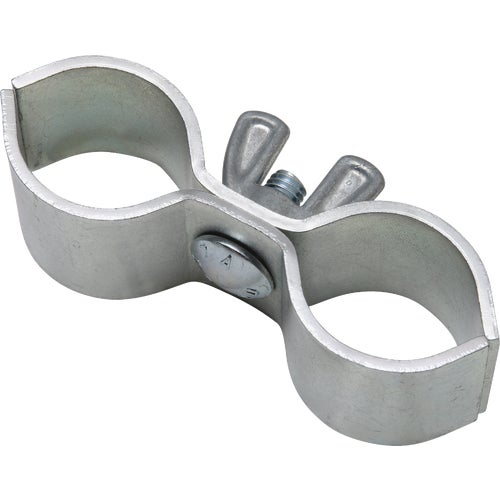 N344630 National Pipe Clamp