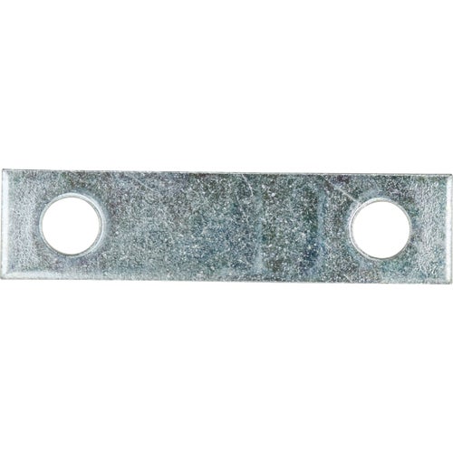 N114314 National Catalog 118 Thru V118 Steel Mending Brace