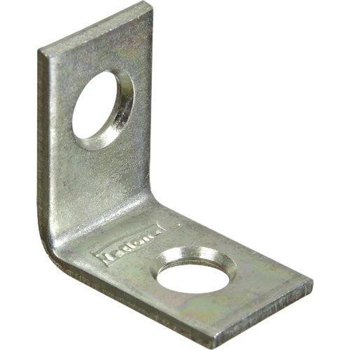 N220145 National Catalog 115BC Thru V115 Series Corner Braces