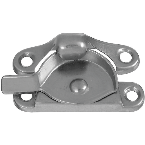 N325381 National Sash Lock