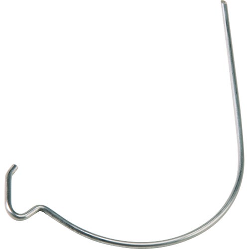 TMH-345 The Monkey Hook Wall Hook