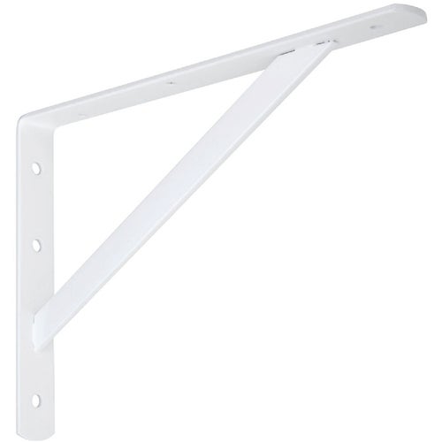 N260596 National 111 Super Strength Shelf Bracket