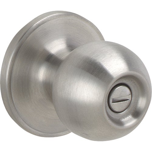 J40VCNA619 Dexter Corona Bed & Bath Knob