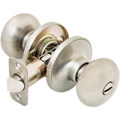 J40VSTR619 Dexter Stratus Bed & Bath Knob